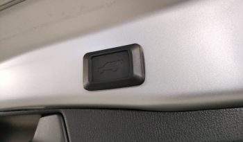 Toyota RAV4, 2021 full