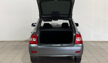 Lada (ВАЗ) Priora, 2012 full