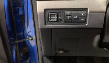 Geely Emgrand X7, 2016 full