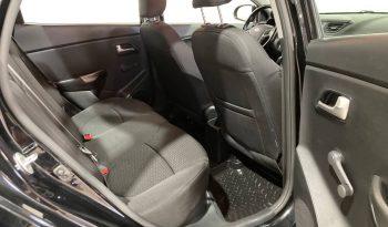 Kia Rio, 2016 full