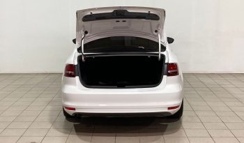 Volkswagen Jetta, 2017 full