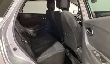 Renault Kaptur, 2017 full