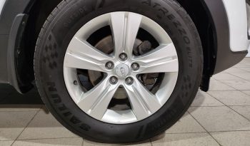 Kia Sportage, 2012 full