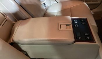 Toyota Camry, 2012 full