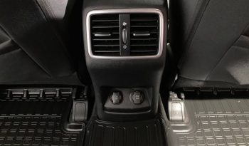 Kia Sportage, 2017 full