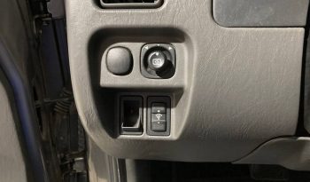 Ford Escape, 2004 full